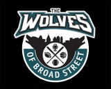 /public/logoimage/1564860944THE WOLVES OF BROAD STREET-IV27.jpg